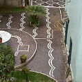 Castelli Romani...L