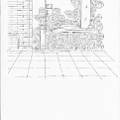 Ippogrifo Design - 3