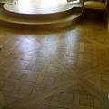 Posa e Vendita Parquet - 2