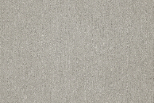 MDSTARK GREY