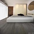 Gazzotti Roma Pavimenti in Legno - 2