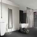 Casaeco - 3