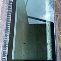 isolparcomvetro s.r.l - 5