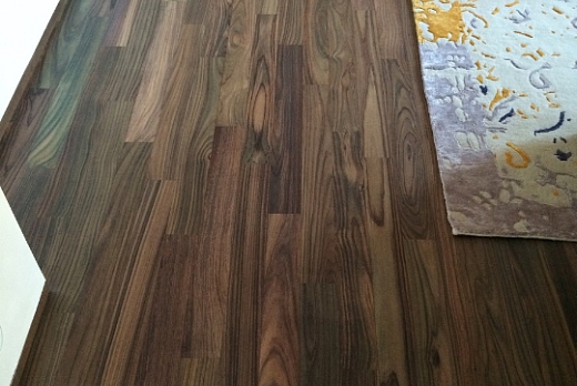 Strada Legnami & Parquet srl Palissandro massello - Strada Legnami & Parquet - 7