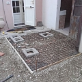 UTIL-SERVICES RAVENNA - 4