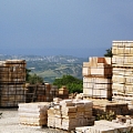 Laterizi d