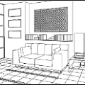 Ippogrifo Design - 4