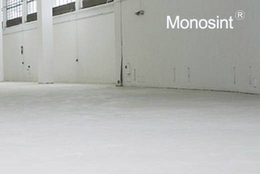 Monosint®