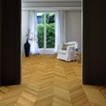 Gazzotti Roma Pavimenti in Legno - 3