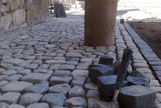 Castelli Romani...L