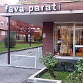 Pieffe snc di Reginaldo Fava & C. - 1