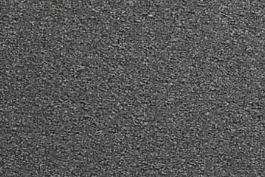 Liuni SpA Moquette Tufted Velluti MODULE ECO 100 C - 7