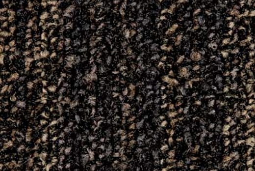 Liuni SpA Moquette Tufted Bouclè IN-GROOVE - 2
