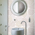 Ippogrifo Design - 5
