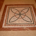 Bochicchio levigature - 3