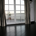 Posa e Vendita Parquet - 4