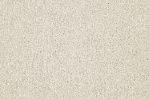 MDSTARK WHITE