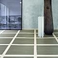 Gazzotti Roma Pavimenti in Legno - 4