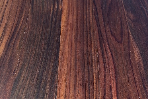 Strada Legnami & Parquet srl Palissandro massello - Strada Legnami & Parquet - 9