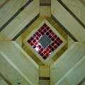 Medri Massimo - 3