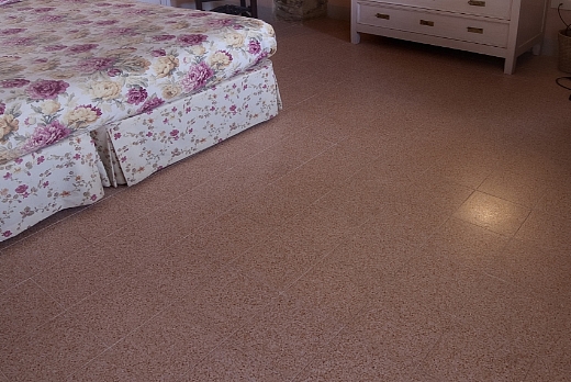 Maro Cristiani Srl Pavimenti in Marmo/Pietra - 4