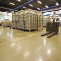 INNOCEM - Eco Pavimentazione - 3