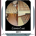 Tomasello benedetta - 2
