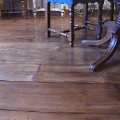 Posa e Vendita Parquet - 1