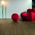 Gazzotti Roma Pavimenti in Legno - 5