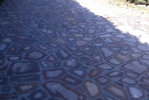 Castelli Romani...L
