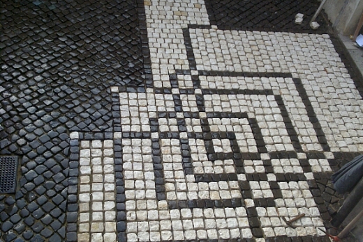 Castelli Romani...L