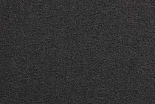 Liuni SpA Moquette Tufted Velluti MODULE ECO 100 C - 9