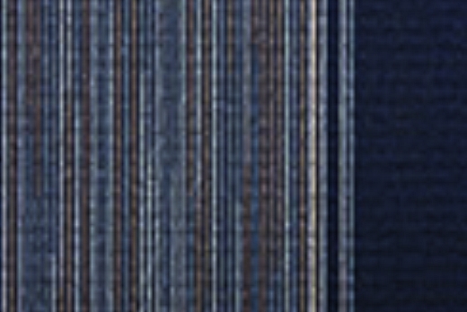 Liuni SpA Moquette Tufted Bouclè REVERSE - 2
