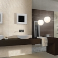 Casaeco - 5