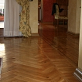 Posa e Vendita Parquet - 2