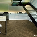 Gazzotti Roma Pavimenti in Legno - 1