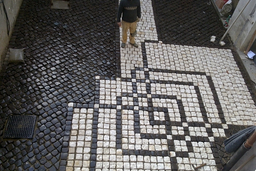 Castelli Romani...L