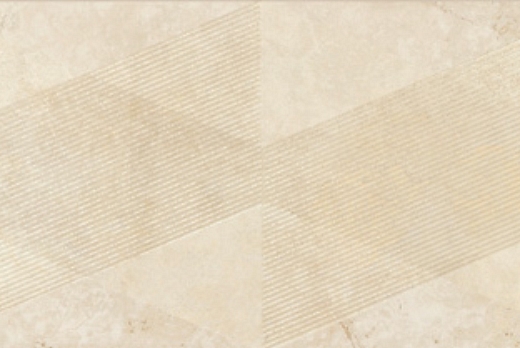 Silceramiche Caracalla - 5