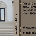 Tordeschi Alfredo s.n.c. - 1