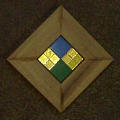 Medri Massimo - 5