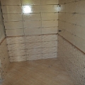 Dutca Catalin - 3