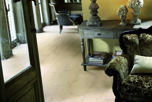GEMINA BEIGE