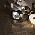 Edimax Gruppo Beta SpA - 1