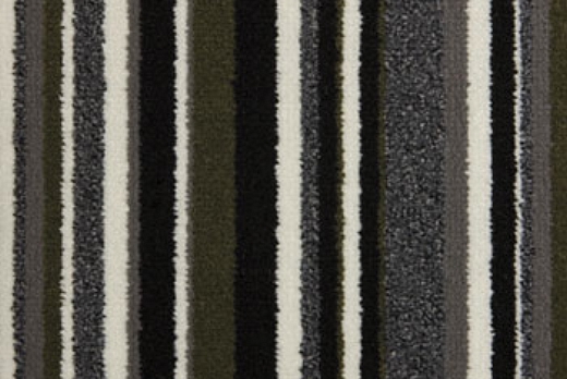 Liuni SpA Moquette Tufted Velluti MODULE STREPQES C - 3