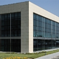 Ceramiche Caesar - 1