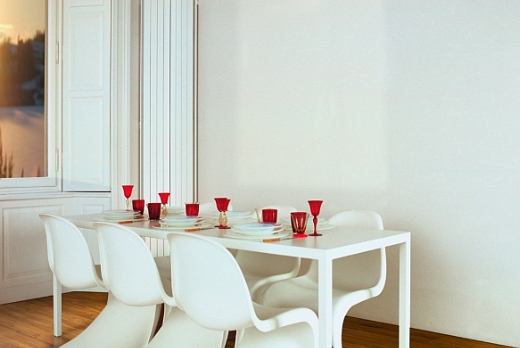 Salis s.r.l. Serie Privilege - 2