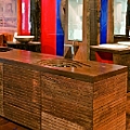 ANTICO CADORE SRL - 2