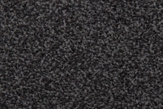 Liuni SpA Moquette Tufted Velluti MODULE AFFINITY - 2