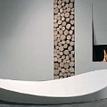 Silceramiche - 5