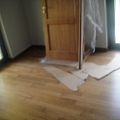 CERBONE PARQUET - 2